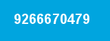 9266670479
