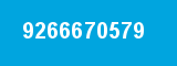 9266670579