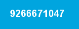 9266671047 9266671047