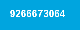 9266673064