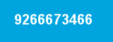 9266673466 9266673466