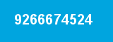 9266674524 9266674524
