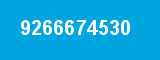 9266674530