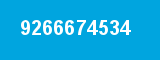 9266674534 9266674534