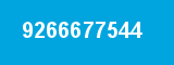 9266677544