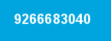 9266683040