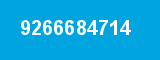 9266684714 9266684714