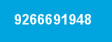 9266691948 9266691948
