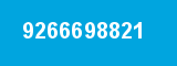 9266698821 9266698821