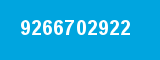 9266702922