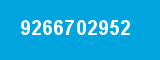 9266702952
