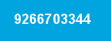 9266703344