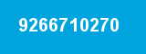 9266710270