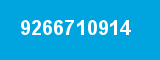 9266710914