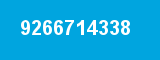 9266714338