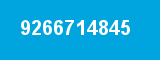 9266714845