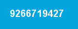 9266719427 9266719427