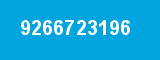 9266723196