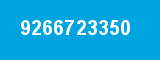 9266723350 9266723350