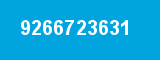 9266723631