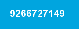 9266727149 9266727149