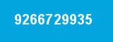 9266729935