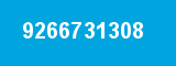 9266731308