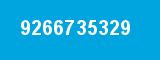 9266735329