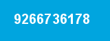 9266736178