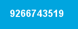 9266743519