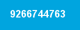 9266744763 9266744763