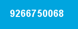 9266750068