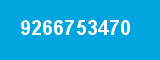 9266753470 9266753470