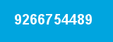 9266754489