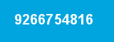9266754816