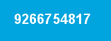 9266754817