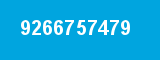 9266757479