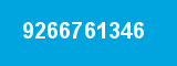 9266761346