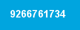 9266761734 9266761734