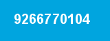 9266770104