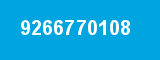 9266770108