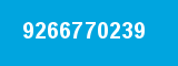 9266770239