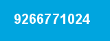 9266771024 9266771024