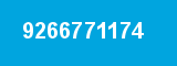 9266771174 9266771174