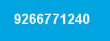 9266771240 9266771240