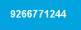 9266771244