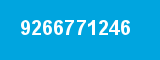 9266771246