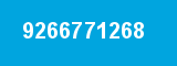 9266771268