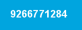 9266771284 9266771284