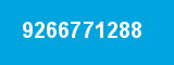 9266771288
